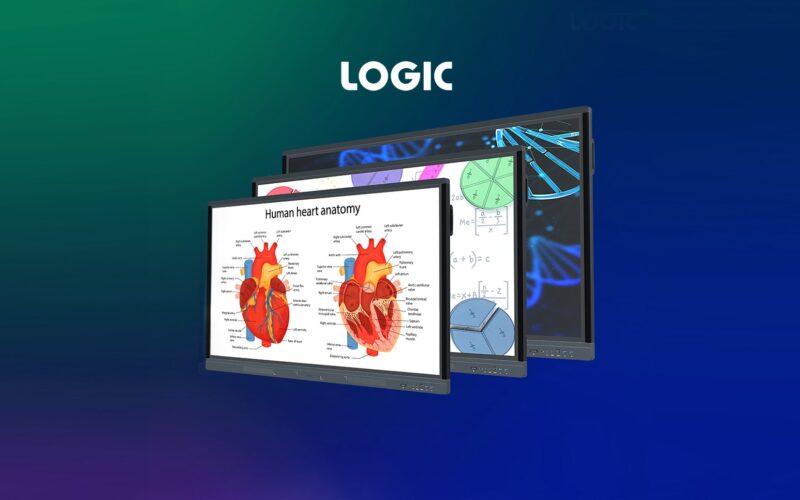 Logic-IFP-02-AV-Today-Magazine
