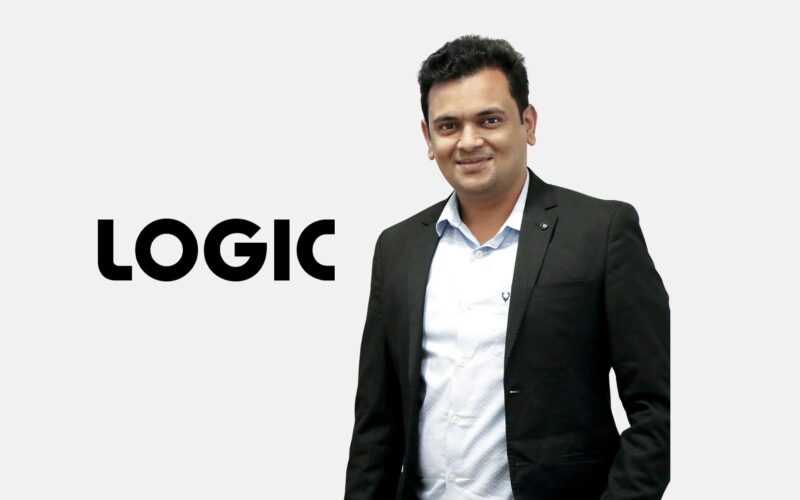 Levelling the Educational Playing Field:  A Path Forward through Digital Solutions with Logic