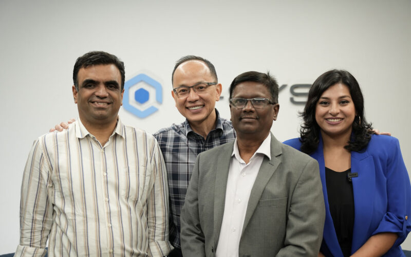 Joe-Pham-CEO-of-QSC-AV-today-Magazine-01