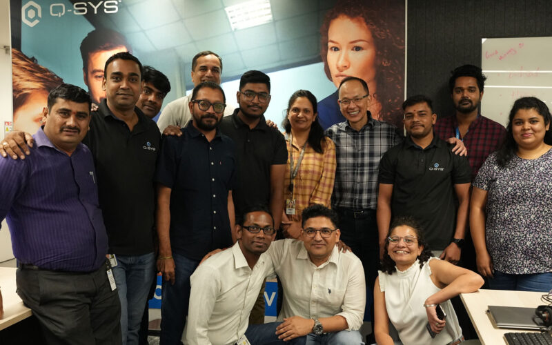 Joe-Pham-CEO-of-QSC-AV-today-Magazine-03