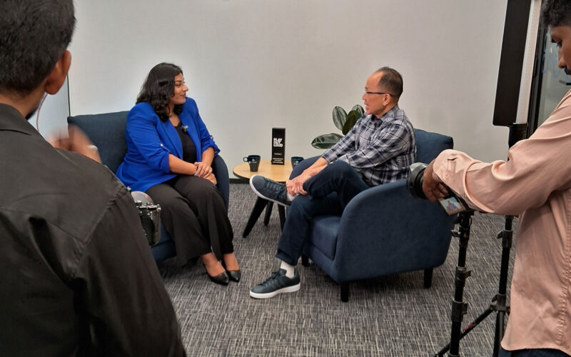 Joe-Pham-CEO-of-QSC-AV-today-Magazine-04