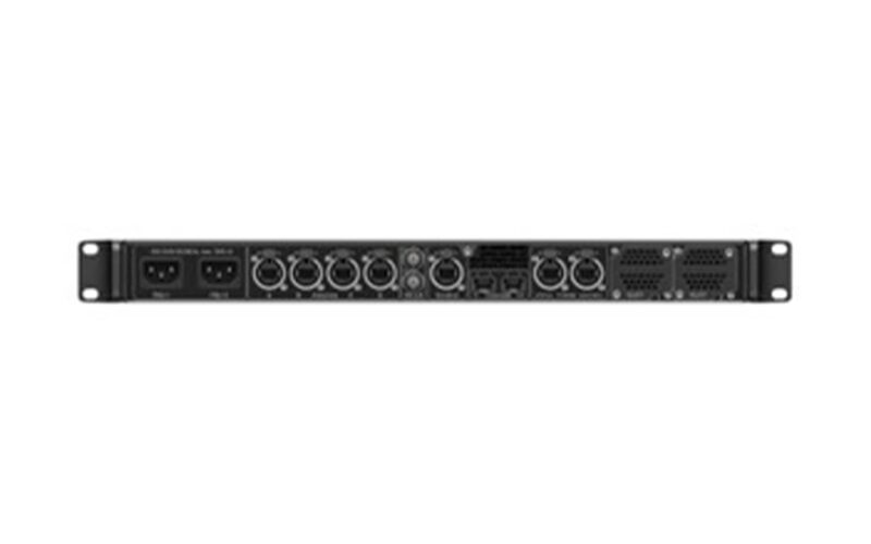 Sennheiser Unveils Spectera at Broadcasting India 2024, Redefining Wireless Audio - AV Today Magazine