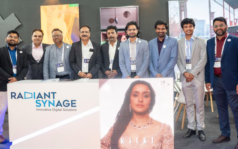 Radiant-Synage-Steals-the-Spotlight-at-DDX-Asia-2025-AV-Today-Magazine