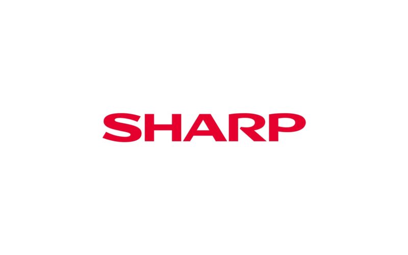 SHARP proudly announces the acquisition of Display Business of NEC India