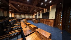 Fostering Academic Dialogue - CUHELI Unveils Future-Ready Conference - AV Today Magazine