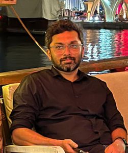 Acoustics in Learning Spaces - Sound quality in classrooms directly impacts learning, behaviour and achievement by Prashant Nair - AV Today Magazine