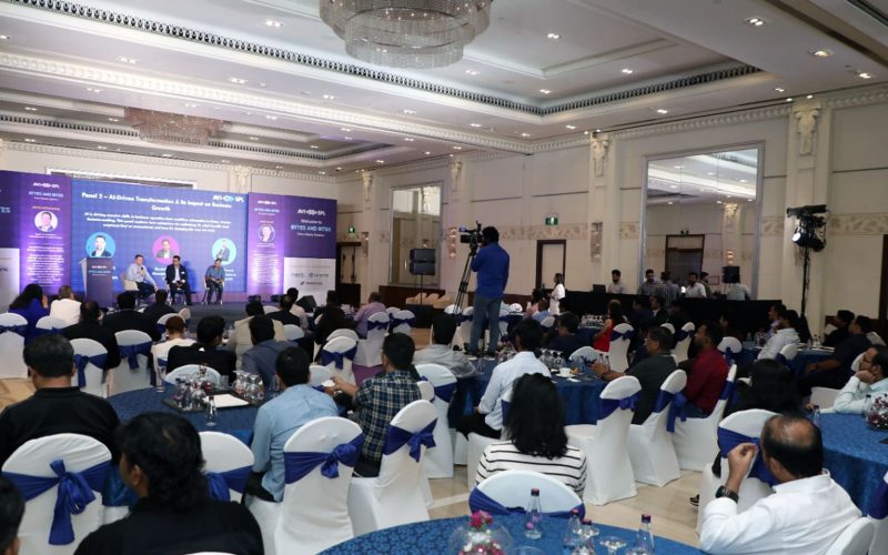 Bytes-and-Bites-Bengaluru-Future-Ready-Solutions-AV-Today-Magazine-01