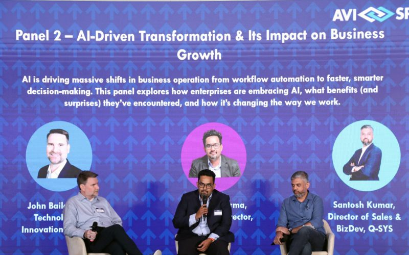 Bytes-and-Bites-Bengaluru-Future-Ready-Solutions-AV-Today-Magazine-02