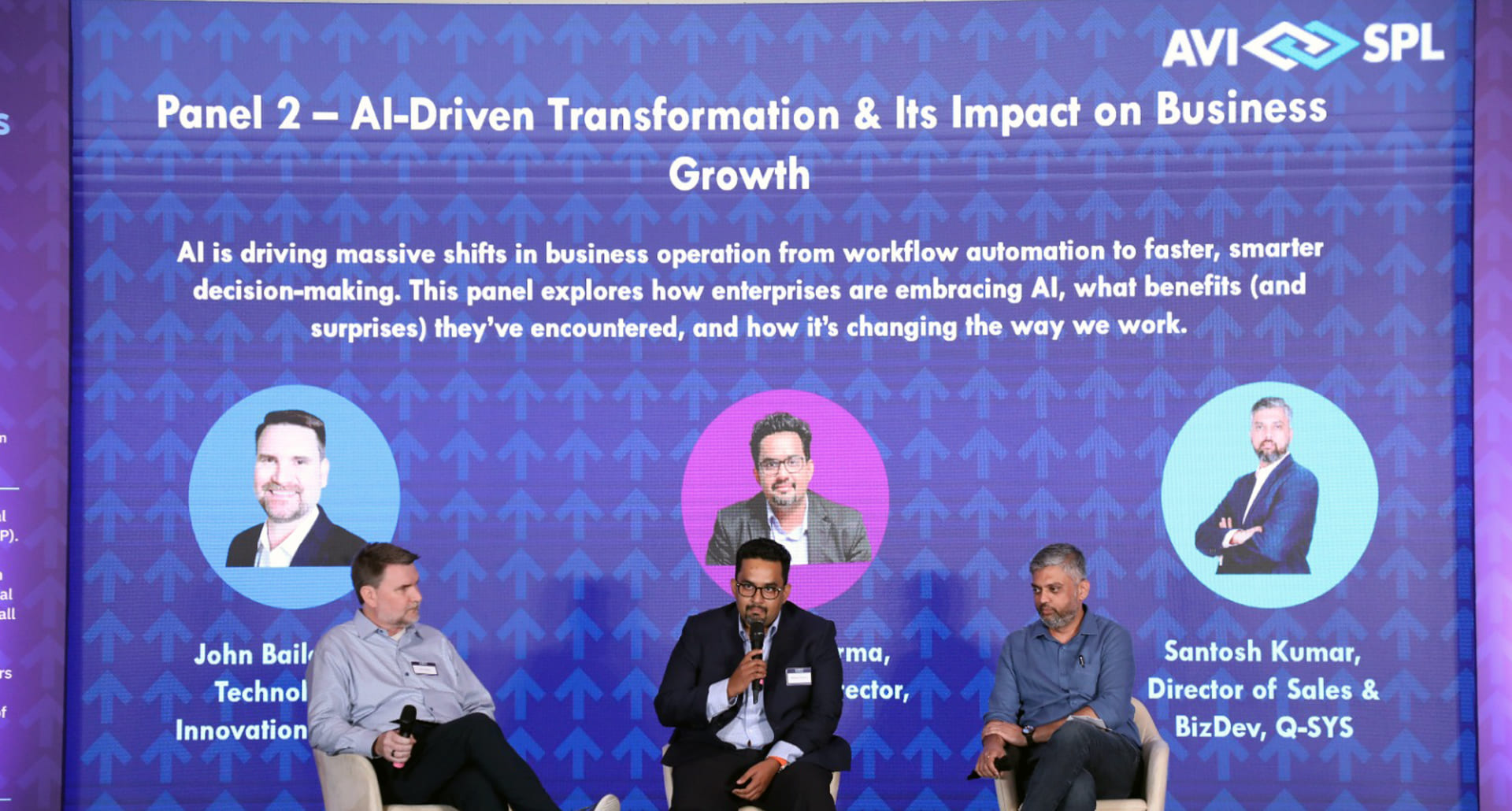 Bytes-and-Bites-Bengaluru-Future-Ready-Solutions-AV-Today-Magazine-02