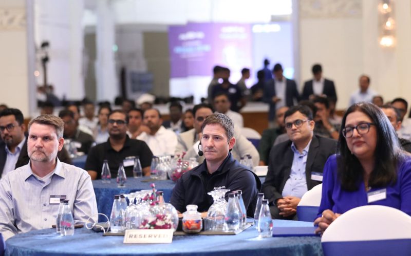Bytes-and-Bites-Bengaluru-Future-Ready-Solutions-AV-Today-Magazine-04
