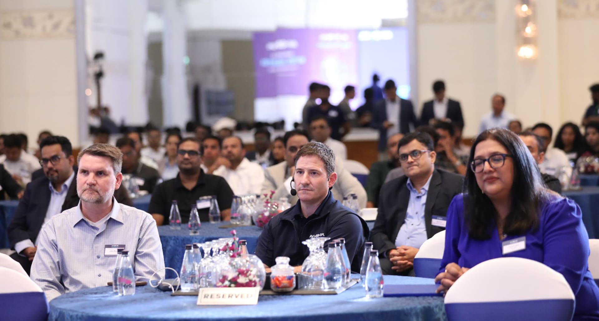 Bytes-and-Bites-Bengaluru-Future-Ready-Solutions-AV-Today-Magazine-04