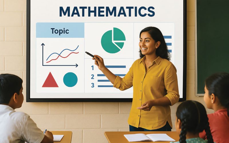 Empowering Minds - Interactive Learning Leads to Transformed Classrooms - AV Today Magazine