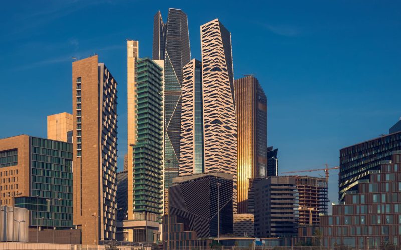 NMK Electronics Accelerates Saudi Arabia Expansion with Complete Pro AV Solutions Showcase at SLS Expo 2025 - AV Today Magazine