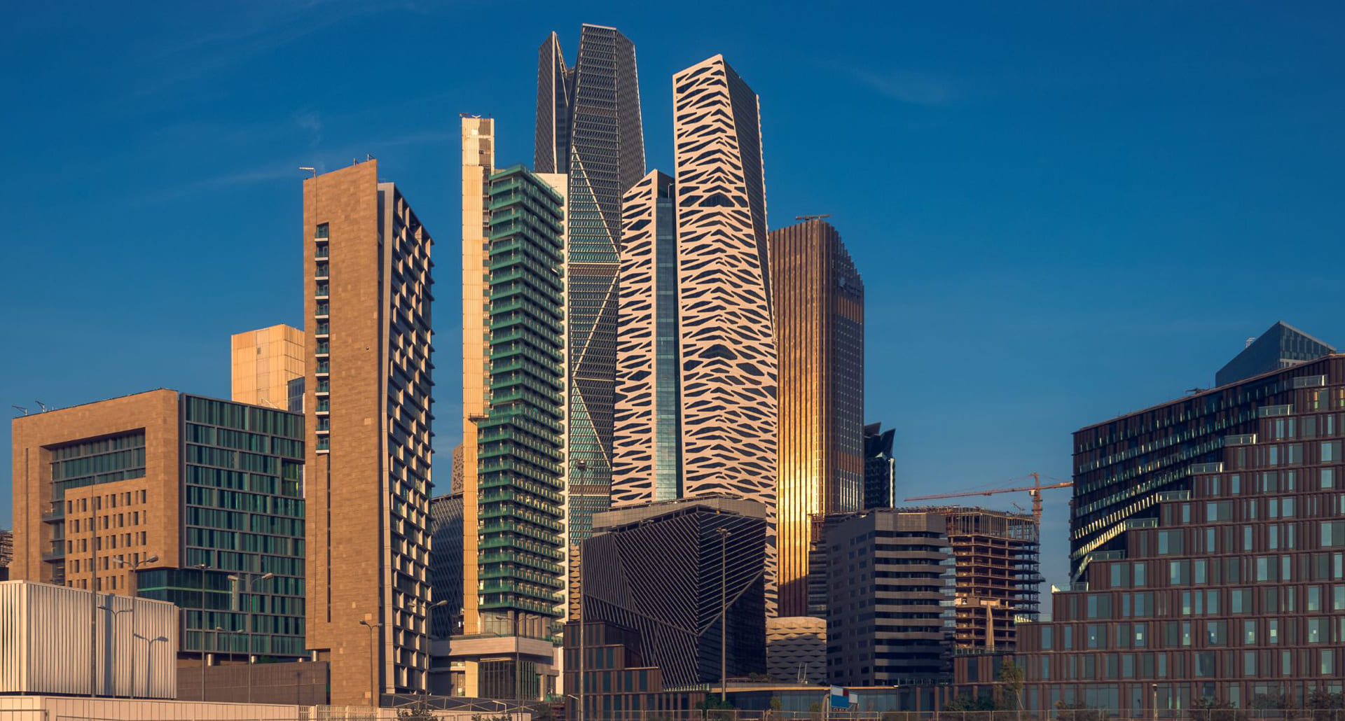 NMK Electronics Accelerates Saudi Arabia Expansion with Complete Pro AV Solutions Showcase at SLS Expo 2025 - AV Today Magazine