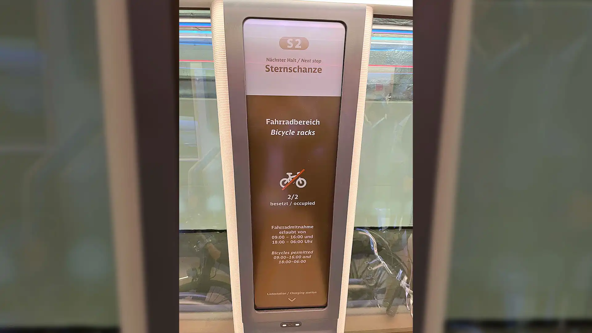 ADP's HiRaso Display Technology harnesses the unique bistable properties of Cholesteric Liquid Crystal Display (ChLCD) and ambient light reflection to maximize energy efficiency. Power is only consumed during image updates; for static images, the display operates at zero power, resulting in a significant 90% reduction in energy consumption compared to traditional LCD technologies - AV Today Magazine