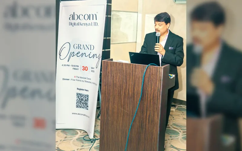 Almoe-Group-Expands-to-Kenya-with-New-Nairobi-Branch-AV-Today-Magazine-02