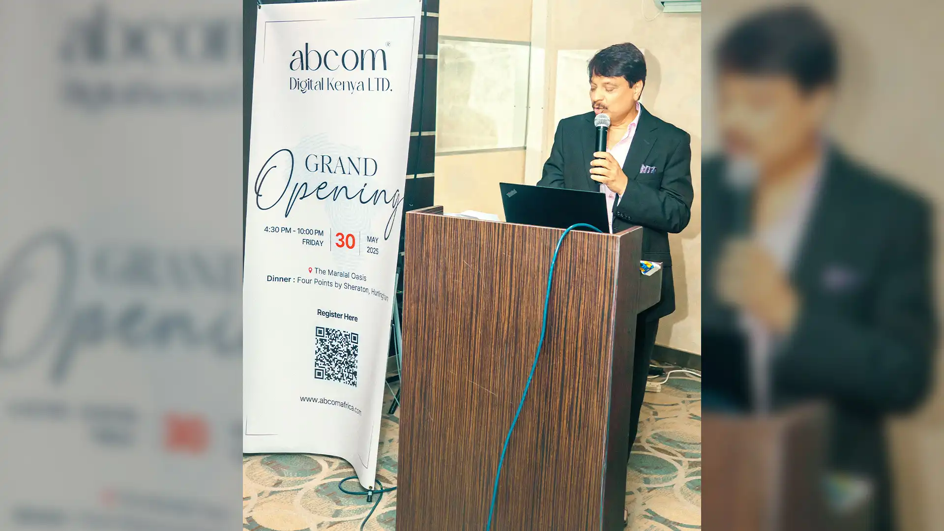 Almoe-Group-Expands-to-Kenya-with-New-Nairobi-Branch-AV-Today-Magazine-02