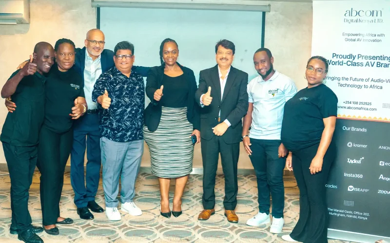 Almoe-Group-Expands-to-Kenya-with-New-Nairobi-Branch-AV-Today-Magazine-03