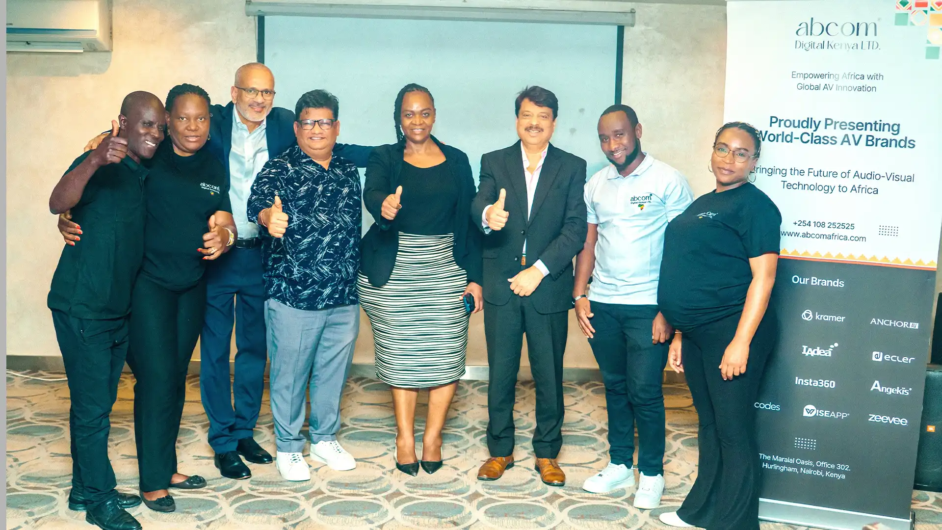 Almoe-Group-Expands-to-Kenya-with-New-Nairobi-Branch-AV-Today-Magazine-03