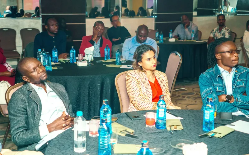 Almoe-Group-Expands-to-Kenya-with-New-Nairobi-Branch-AV-Today-Magazine-04
