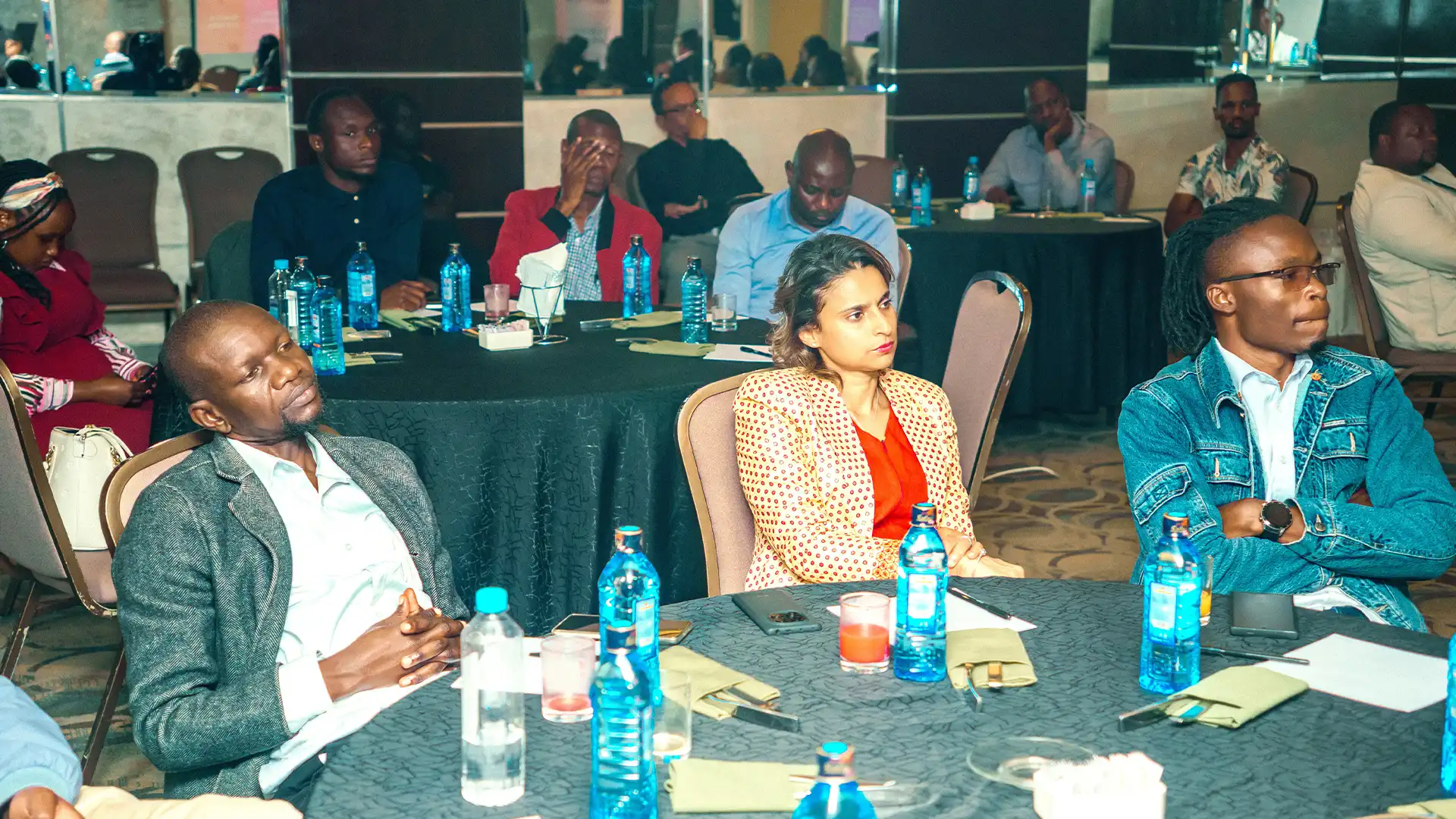 Almoe-Group-Expands-to-Kenya-with-New-Nairobi-Branch-AV-Today-Magazine-04