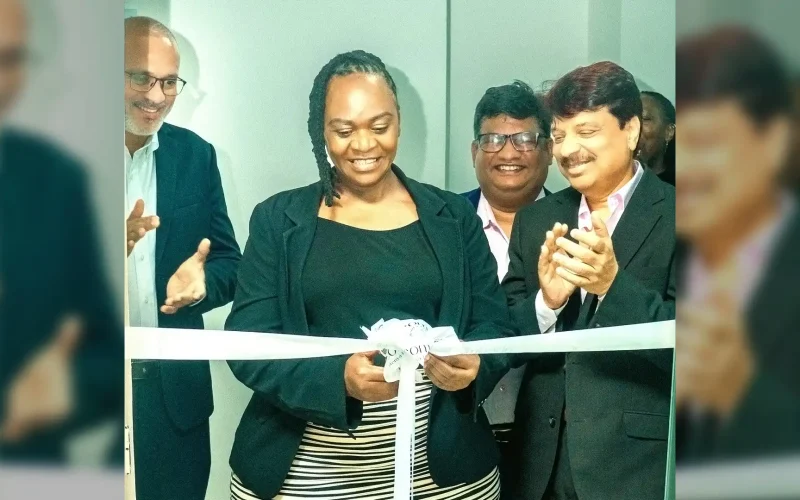 Almoe-Group-Expands-to-Kenya-with-New-Nairobi-Branch-AV-Today-Magazine