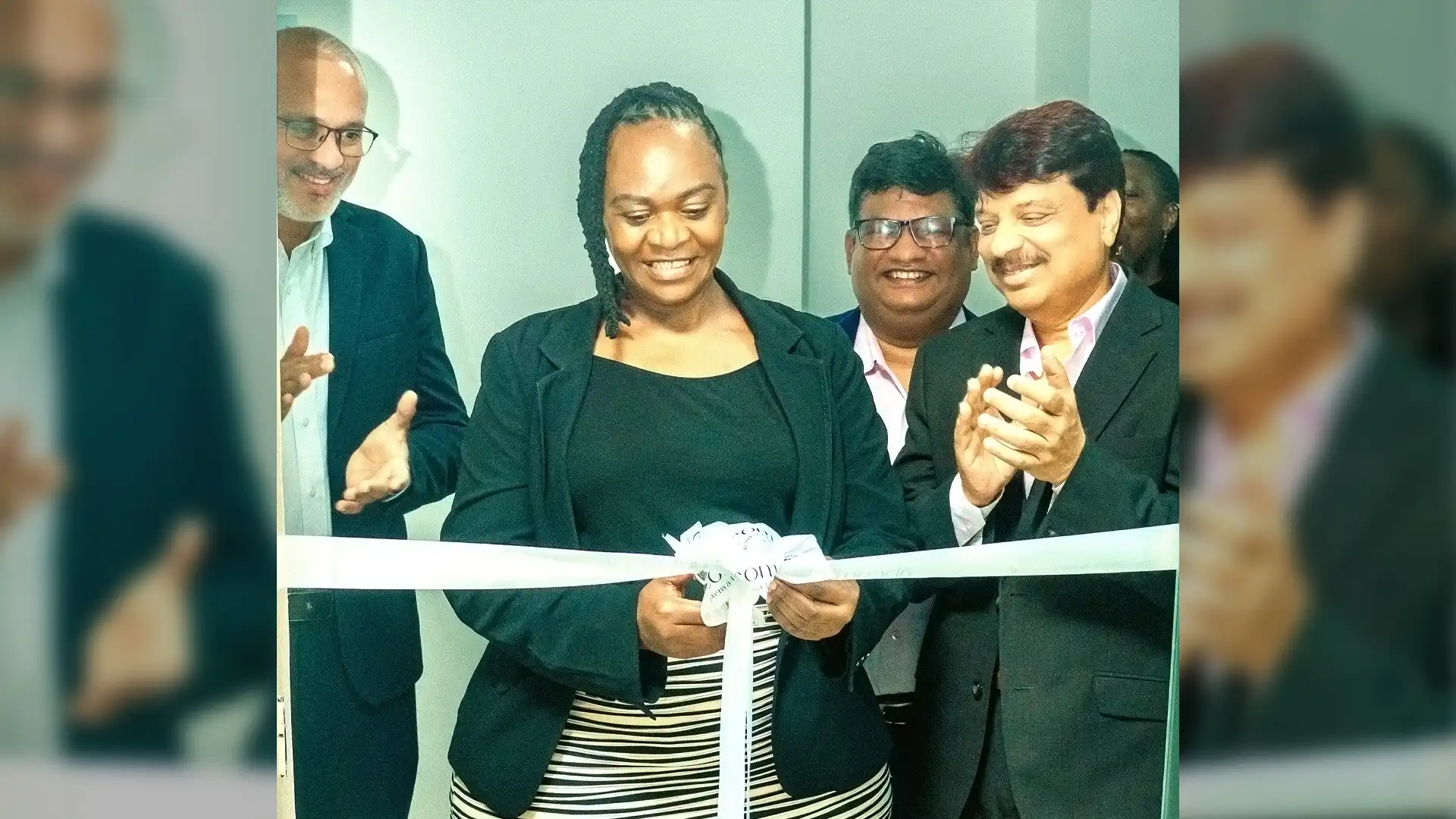 Almoe-Group-Expands-to-Kenya-with-New-Nairobi-Branch-AV-Today-Magazine