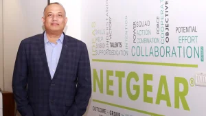 Read more about the article NETGEAR Delivers on the Next Milestone of its Enterprise Vision with the Acquisition of Exium, Bringing Integrated Networking and Security to Small and Medium Enterprises