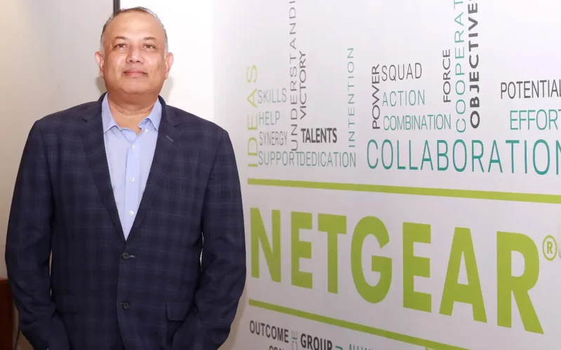NETGEAR Delivers on the Next Milestone of its Enterprise Vision with the Acquisition of Exium, Bringing Integrated Networking and Security to Small and Medium Enterprises