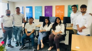 AVI-SPL India Expands Footprint in India with New Office in Ahmedabad - AV Today Magazine