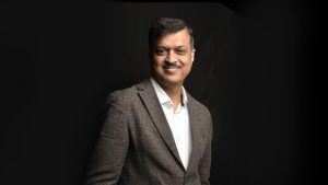 Brilyant Appoints Akash Saxenaa as Chief Executive Officer - AV Today Magazine
