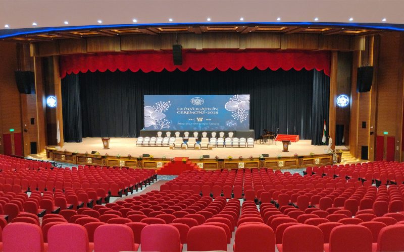 Christ-University-AV-Today-Magazine-01