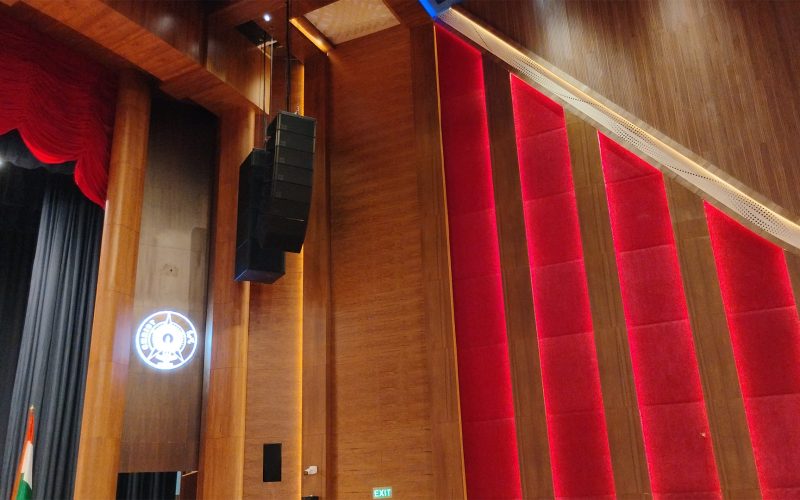 Christ-University-AV-Today-Magazine-02