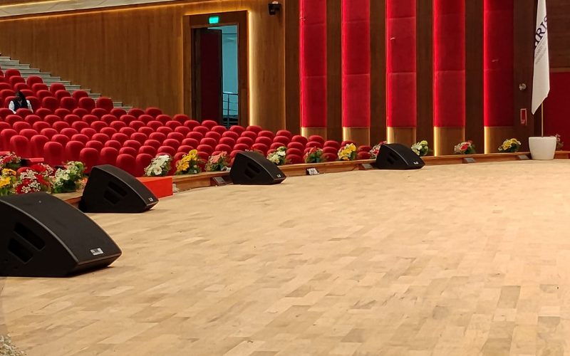 Christ-University-AV-Today-Magazine-03