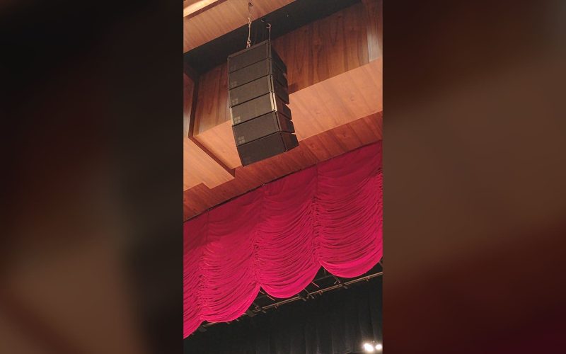 Christ-University-AV-Today-Magazine-04