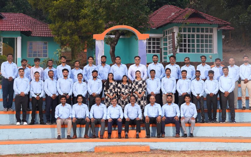 Radiant Signage Revolutionized India's Digital Display Ecosystem -AV-Today-Magazine