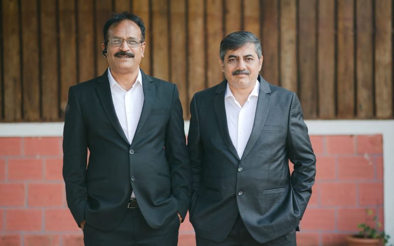 Radiant Signage Revolutionized India's Digital Display Ecosystem -AV-Today-Magazine