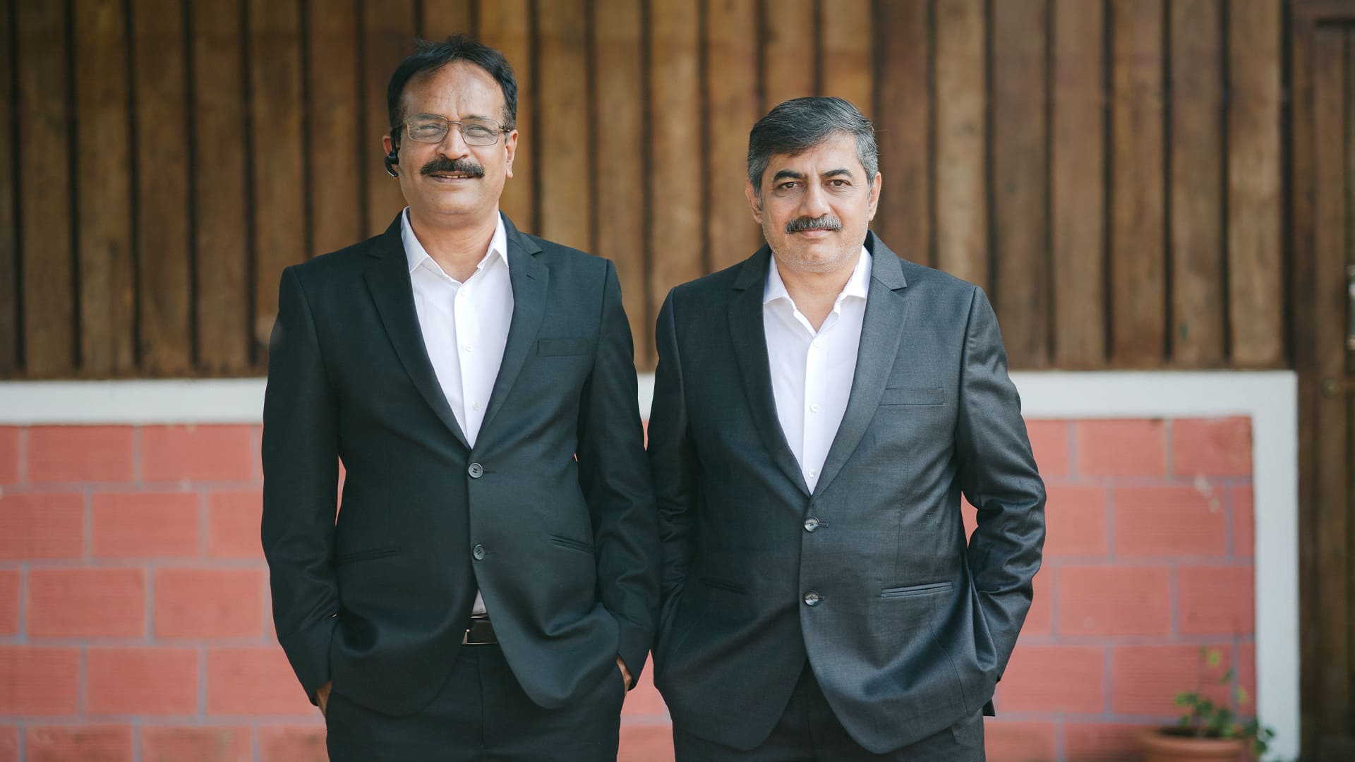 Radiant Signage Revolutionized India's Digital Display Ecosystem -AV-Today-Magazine