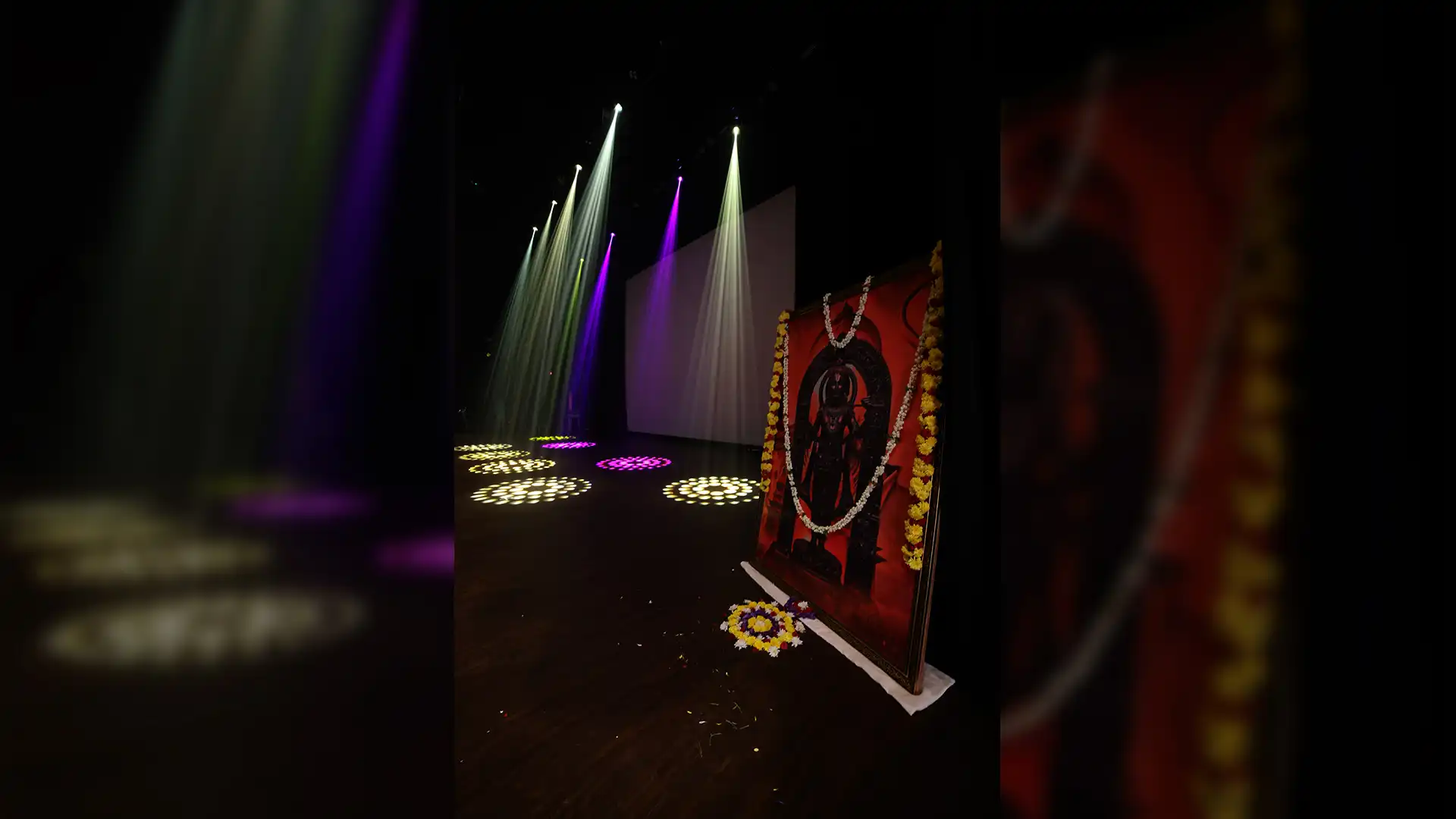 Refined-Sound-for-Young-Performers-Audio-Upgrade-at-Meenakshi-Rangamanch-AV-Today-Magazine-04