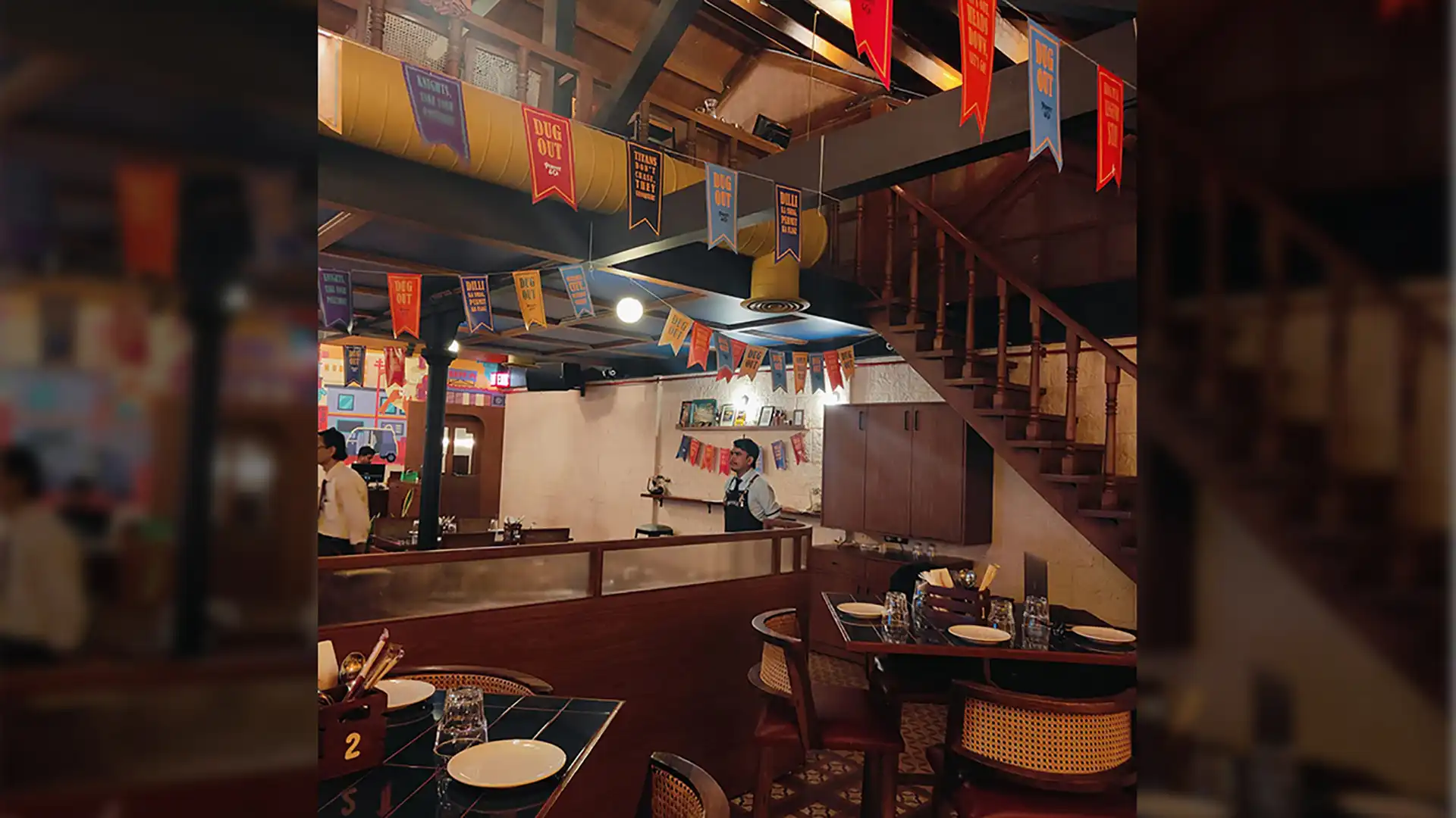 Sound Reinvented - Permit & Co. Levels Up with AudioTechnik - AV Today Magazine