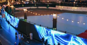 The Rise of Immersive Retail - How AV is reshaping customer experiences - AV Today Magazine