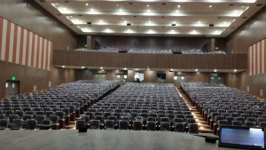Transforming Education - The AV Journey of RIPANS with Vallect - AV Today Magazine