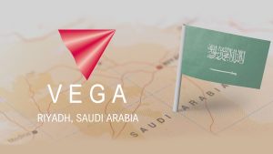 VEGA Expands Presence in Middle East with New Offices in Saudi Arabia - AV Today Magazine