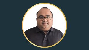 Fohhn Audio Appoints Grifiths Zachariah as MEA Business Development Manager - AV Today Magazine
