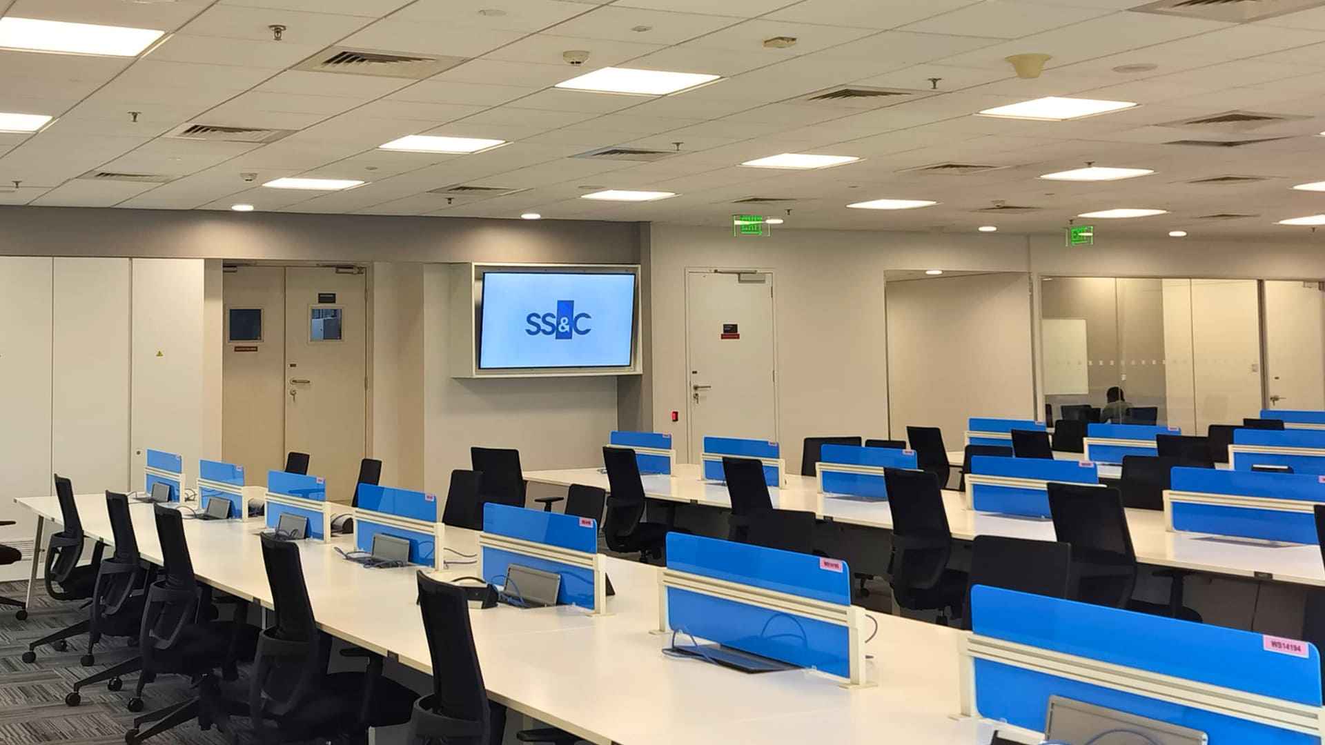 Future-Ready Collaboration - Highlighting scalability and forward-thinking design - AV Today Magazine