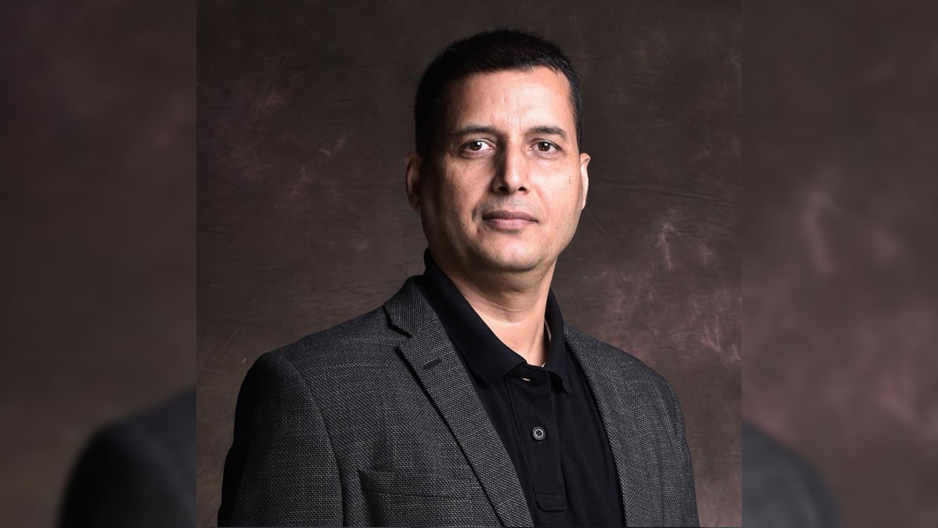 Barco Appoints Gopal Krishna as Director Sales – Meeting Experience, APAC - AV Today Magazine