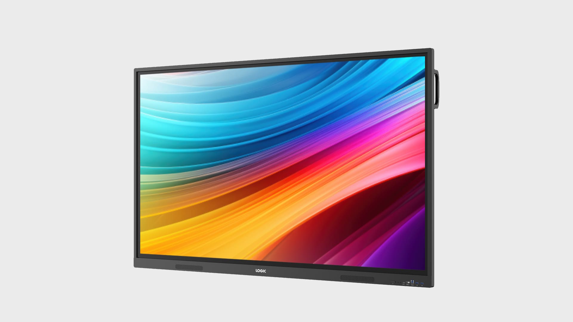 ai  LOGIC introduces the ZX series, a next-gen AI-integrated