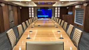 State-of-the-Art Audio Excellence - AV Today Magazine