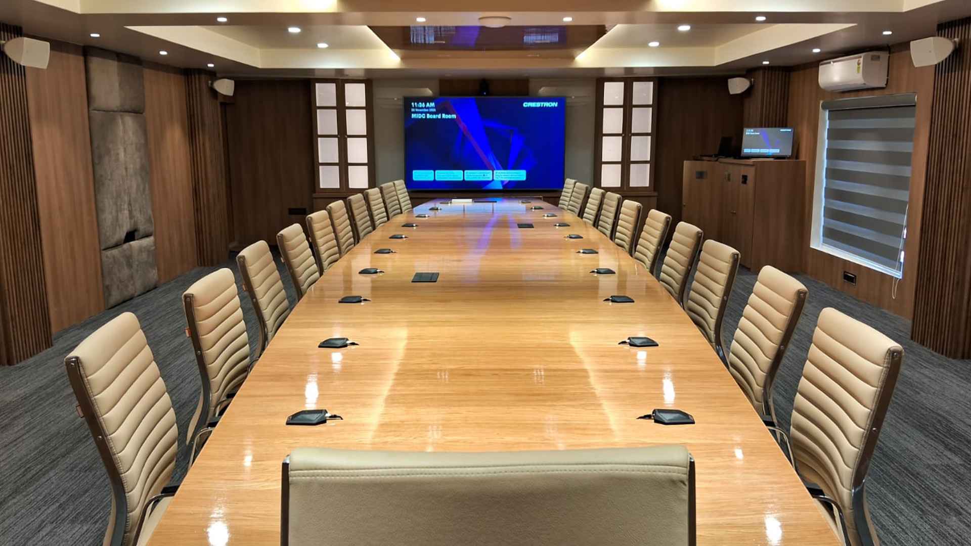 State-of-the-Art Audio Excellence - AV Today Magazine