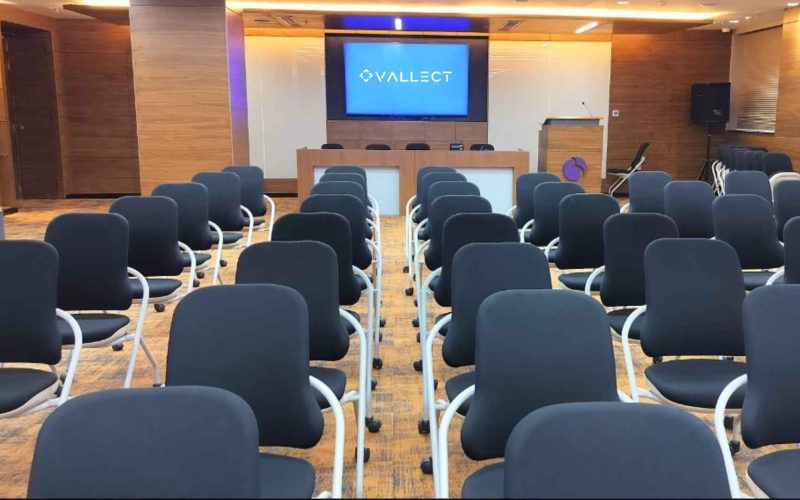 Comprehensive AV Integration Excellence - AV Today Magazine